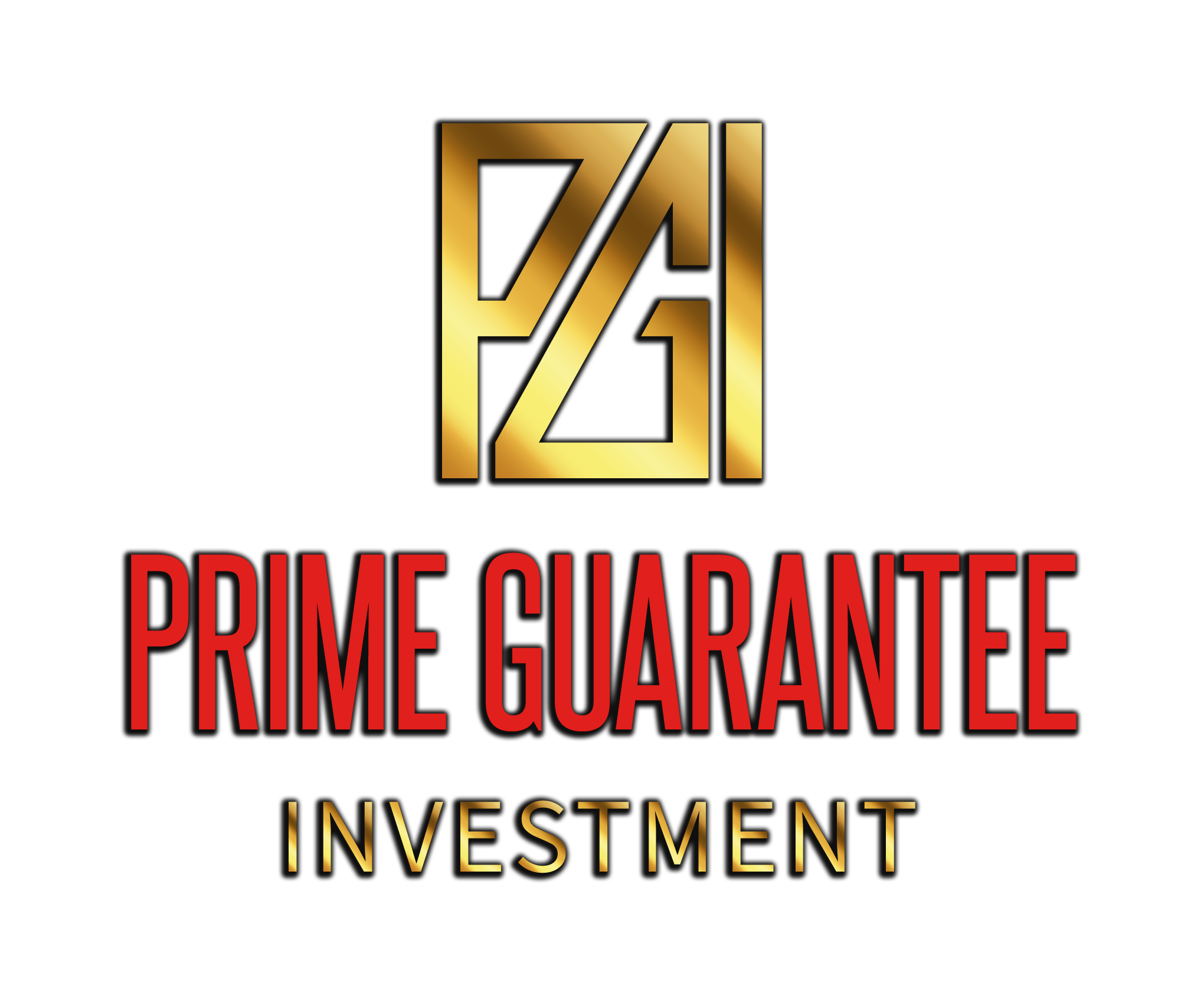 PRIME GUARANTEE